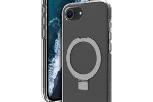 dbramante1928 Iceland Pro Kick iPhone 16e