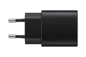 CoreParts USB Charger with single USB-A