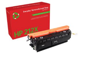 Ay T Black Toner By Xerox