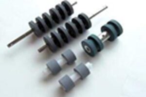 6915A001 Printer Roller