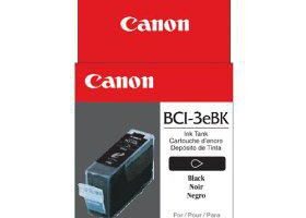 0836B001Aa Ink Cartridge