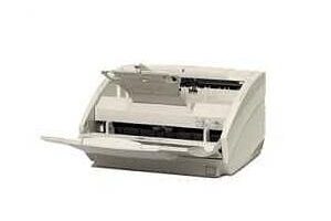 6915A002 Printer Kit