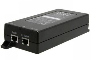 Cisco Poe Adapter Gigabit Ethernet