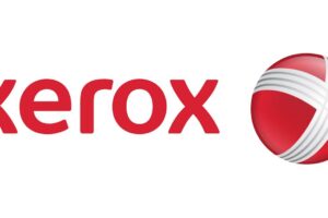 Toner Cartridge 1 Pc(S)