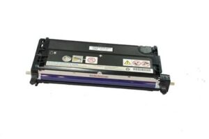 Toner Cartridge 1 Pc(S)