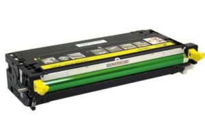 Toner Cartridge 1 Pc(S)