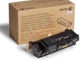 Toner Cartridge 1 Pc(S)