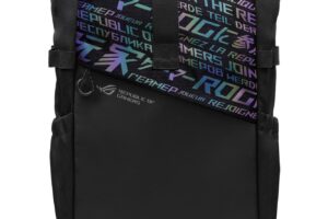 Asus Rog Bp4701 Gaming 43.2 Cm
