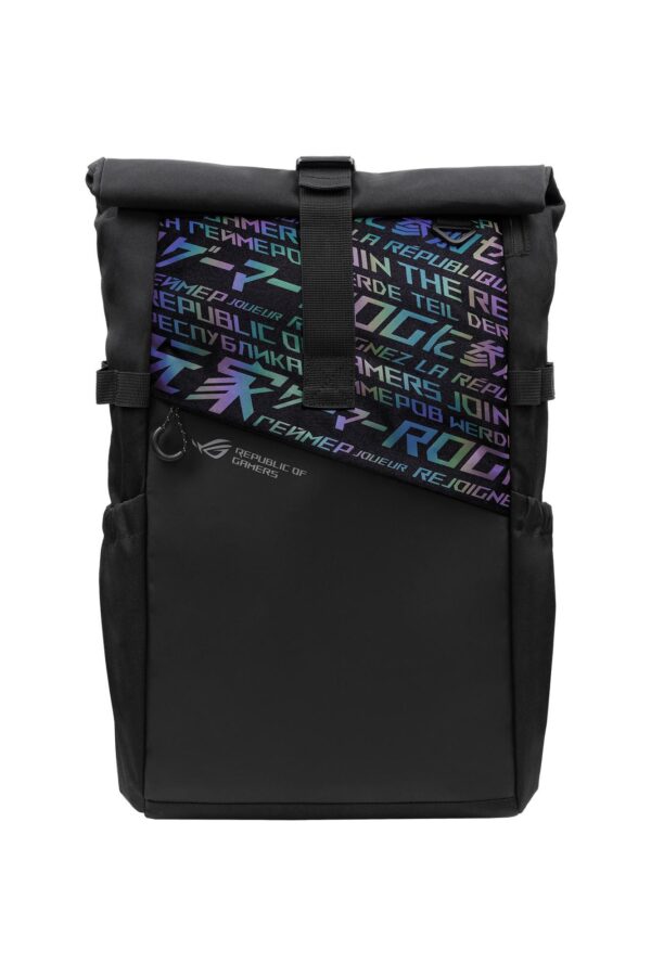 Asus Rog Bp4701 Gaming 43.2 Cm