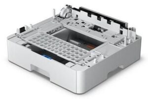 Printer Roller Printer