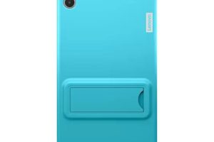Lenovo Tablet Case 20.3 Cm (8")