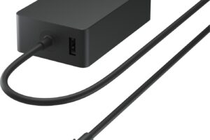 Microsoft 7-00019 Mobile Device Charger