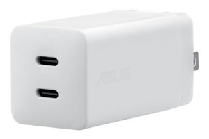 Asus Ac65-05 Universal White Ac