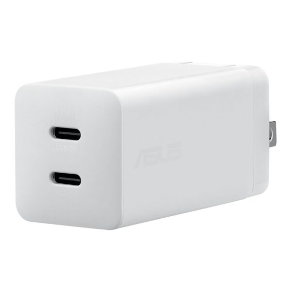 Asus Ac65-05 Universal White Ac