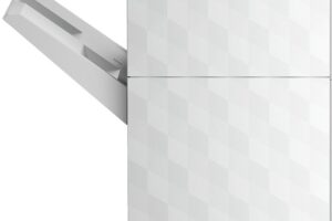 X677 Stapler/Stacker/Mailbox