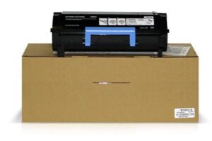 Tnp58 Toner Cartridge 1 Pc(S)