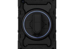 Samsung Tablet Case 27.9 Cm (11")