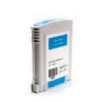 Ink Cartridge 1 Pc(S)