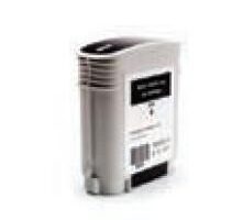 Ink Cartridge 1 Pc(S)