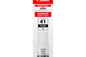 Gi-41S Pgbk Ink Cartridge 1