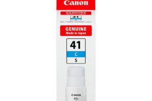 Gi-41S C Ink Cartridge 1
