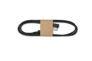 Wacom One Usb-C Cable One S And M