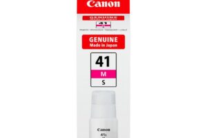 Gi-41S M Ink Cartridge 1