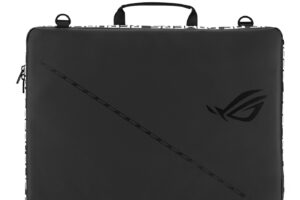 Asus Ranger Carry Sleeve 16 40.6