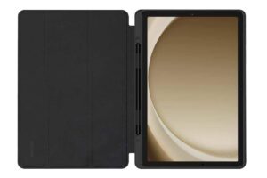 Samsung Tablet Case 27.9 Cm (11")