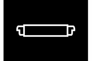 Genuine Altalink B8100 Series