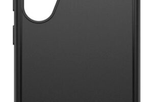 Samsung Mobile Phone Case 15.8 Cm