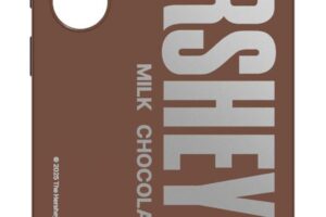 Samsung Gp-Fps936Sbb Mobile Phone