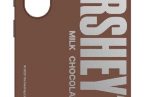 Samsung Gp-Fps938Sbb Mobile Phone