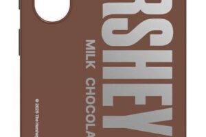 Samsung Gp-Fps931Sbb Mobile Phone