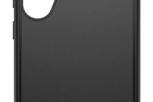 Samsung Mobile Phone Case 17 Cm