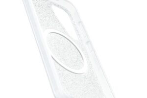 Samsung Otterbox React Case With