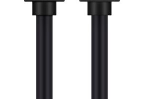 Philips Hdmi Cable 1.5 M Hdmi Type A