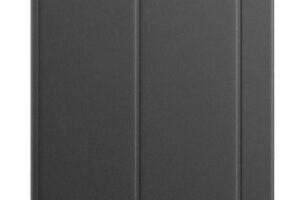 Huawei Mobile Phone Case 27.8 Cm