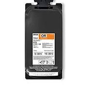 Ink Cartridge 2 Pc(S)