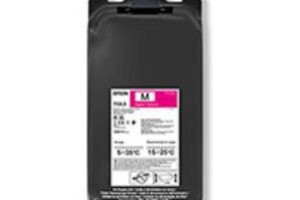 Ink Cartridge 2 Pc(S)