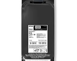 Ink Cartridge 2 Pc(S)