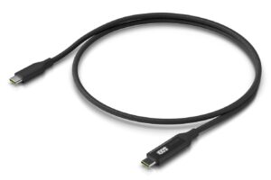 Ubiquiti Braided power and data cable