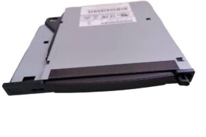 CoreParts Second bay 2.5" (9mm)