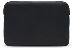 Dicota Laptop Sleeve PERFECT 16-17.3"