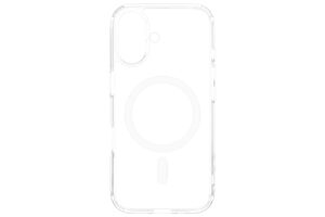 eSTUFF INFINITE (GRS) OSLO iPhone 16