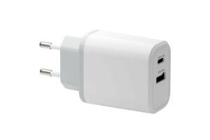 dbramante1928 re-charge EU Wall Charger-