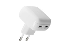 dbramante1928 re-charge Pro EU Flat Wall