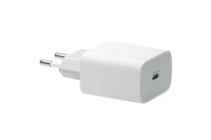 dbramante1928 re-charge EU Wall Charger
