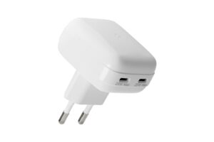 dbramante1928 re-charge Pro EU Flat Wall