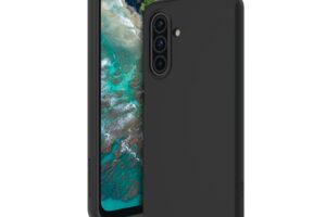 dbramante1928 Costa Rica Galaxy A26 5G